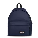 EASTPAK PADDED PAK'R Admiral Navy