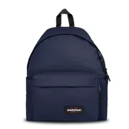 EASTPAK PADDED PAK'R Admiral Navy