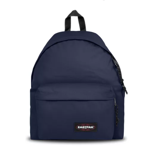 EASTPAK PADDED PAK'R Admiral Navy
