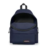 EASTPAK PADDED PAK'R Admiral Navy