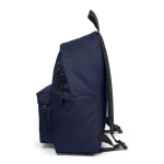 EASTPAK PADDED PAK'R Admiral Navy