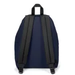 EASTPAK PADDED PAK'R Admiral Navy
