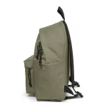 EASTPAK PADDED PAK'R Sage Green 