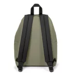 EASTPAK PADDED PAK'R Sage Green 