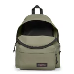 EASTPAK PADDED PAK'R Sage Green 