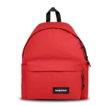 EASTPAK PADDED PAK'R Spice Red