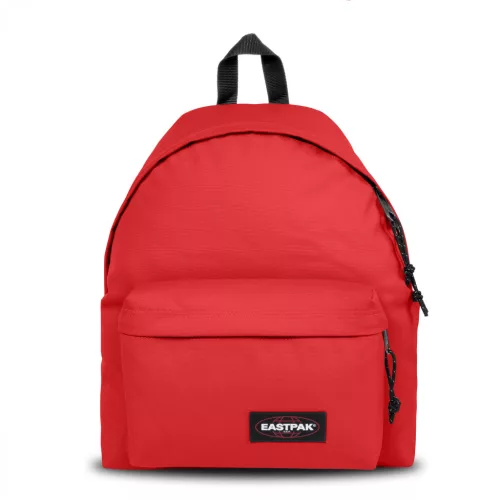 EASTPAK PADDED PAK'R Spice Red