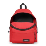 EASTPAK PADDED PAK'R Spice Red