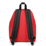 EASTPAK PADDED PAK'R Spice Red