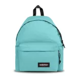 EASTPAK PADDED PAK R Aerial Aqua