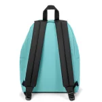 EASTPAK PADDED PAK R Aerial Aqua