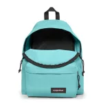 EASTPAK PADDED PAK R Aerial Aqua