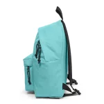 EASTPAK PADDED PAK R Aerial Aqua