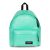 EASTPAK PADDED PAK'R GLOSSY MINT