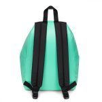 EASTPAK PADDED PAK'R GLOSSY MINT