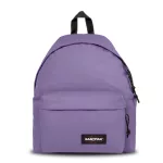 EASTPAK PADDED PAK'R Bouquet Lilac