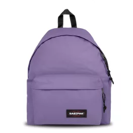 EASTPAK PADDED PAK'R Bouquet Lilac