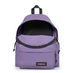EASTPAK PADDED PAK'R Bouquet Lilac