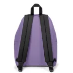 EASTPAK PADDED PAK'R Bouquet Lilac