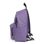EASTPAK PADDED PAK'R Bouquet Lilac