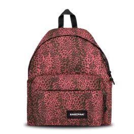 EASTPAK PADDED PAK R Accentimal Peach