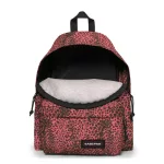EASTPAK PADDED PAK R Accentimal Peach