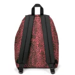 EASTPAK PADDED PAK R Accentimal Peach