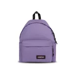 EASTPAK PADDED PAK R Dahlia Purple