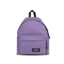 EASTPAK PADDED PAK R Dahlia Purple