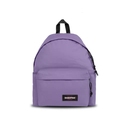 EASTPAK PADDED PAK R Dahlia Purple