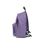 EASTPAK PADDED PAK R Dahlia Purple