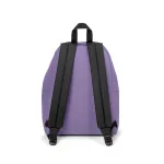EASTPAK PADDED PAK R Dahlia Purple