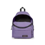 EASTPAK PADDED PAK R Dahlia Purple