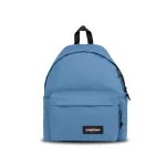 EASTPAK PADDED PAK R Aviator Blue
