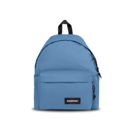 EASTPAK PADDED PAK R Aviator Blue