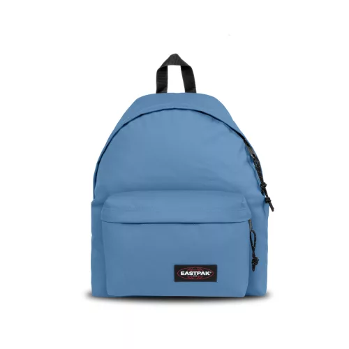 EASTPAK PADDED PAK R Aviator Blue