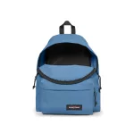 EASTPAK PADDED PAK R Aviator Blue