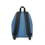 EASTPAK PADDED PAK R Aviator Blue