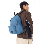 EASTPAK PADDED PAK R Aviator Blue