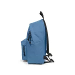 EASTPAK PADDED PAK R Aviator Blue