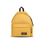 EASTPAK PADDED PAK'R Bamboo Yellow