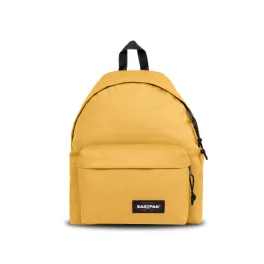 EASTPAK PADDED PAK'R Bamboo Yellow