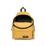 EASTPAK PADDED PAK'R Bamboo Yellow