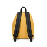 EASTPAK PADDED PAK'R Bamboo Yellow