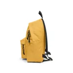EASTPAK PADDED PAK'R Bamboo Yellow