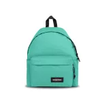 EASTPAK PADDED PAK R Aquamarine Blue