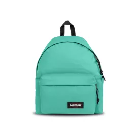 EASTPAK PADDED PAK R Aquamarine Blue