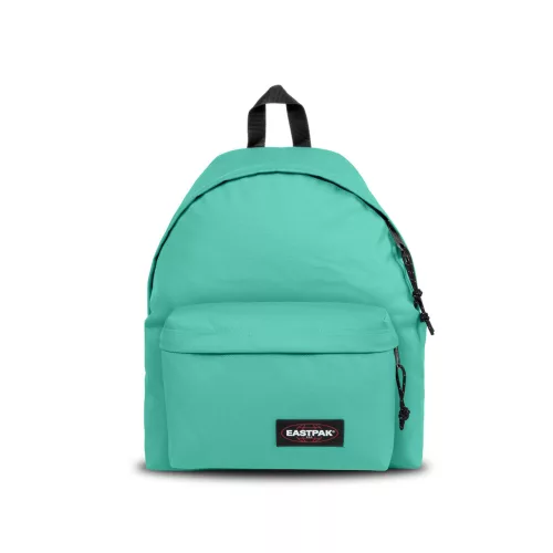 EASTPAK PADDED PAK R Aquamarine Blue
