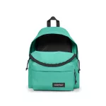 EASTPAK PADDED PAK R Aquamarine Blue