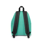 EASTPAK PADDED PAK R Aquamarine Blue